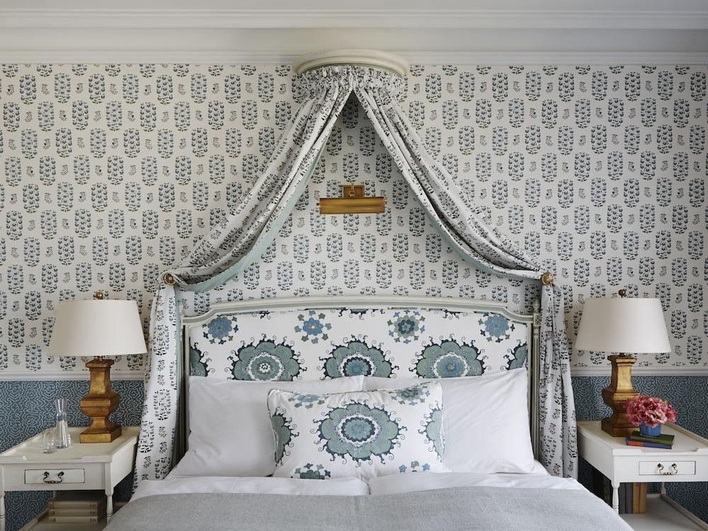 Château Gütsch Hotel 4*