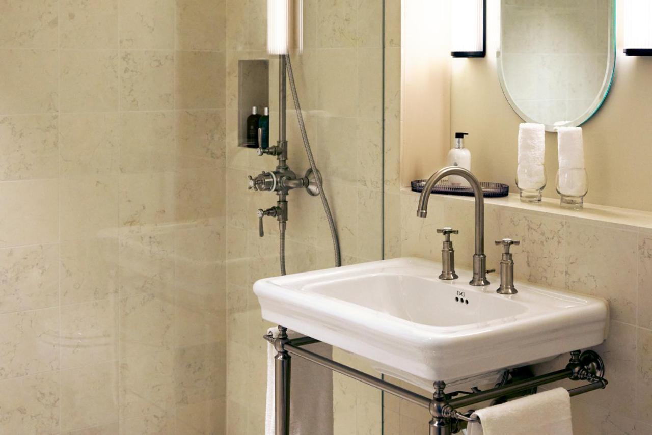 Hotel Chateau Guetsch